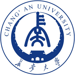 长安大学-高校万能墙