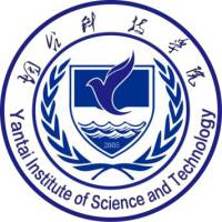烟台科技学院-高校万能墙