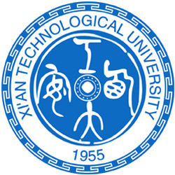 西安工业大学-高校万能墙