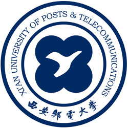 西安邮电大学-高校万能墙