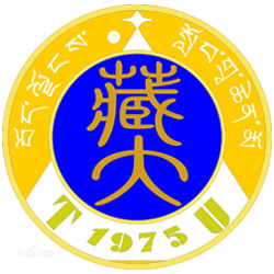 西藏大学-高校万能墙