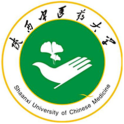 陕西中医药大学-高校万能墙