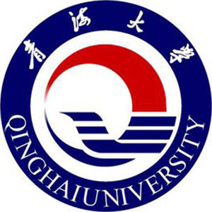 青海大学-高校万能墙