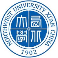 西北大学-高校万能墙