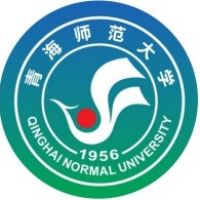 青海师范大学-高校万能墙