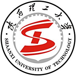 陕西理工大学-高校万能墙