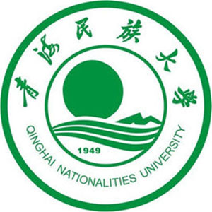 青海民族大学-高校万能墙