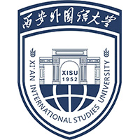 西安外国语大学-高校万能墙