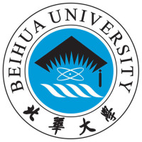 北华大学-高校万能墙