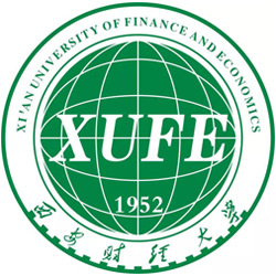 西安财经大学-高校万能墙