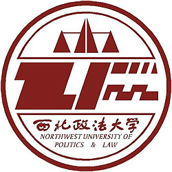 西北政法大学-高校万能墙
