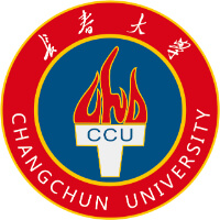 长春大学-高校万能墙