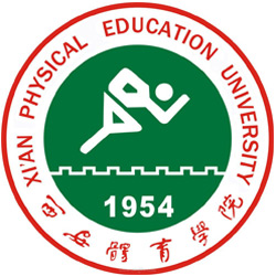 西安体育学院-高校万能墙