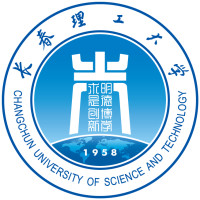长春理工大学-高校万能墙