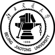 北京交通大学-高校万能墙