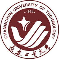 长春工业大学-高校万能墙