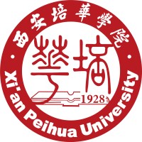 西安培华学院-高校万能墙