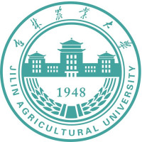 吉林农业大学-高校万能墙