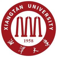 湘潭大学-高校万能墙