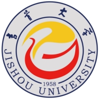 吉首大学-高校万能墙