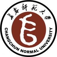 长春师范大学-高校万能墙
