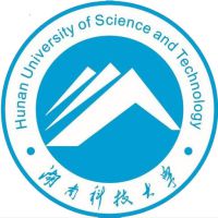 湖南科技大学-高校万能墙