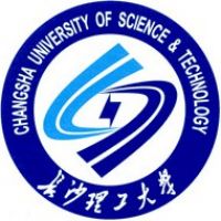 长沙理工大学-高校万能墙