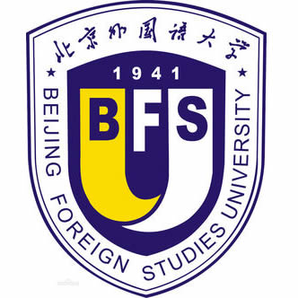 北京外国语大学-高校万能墙