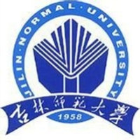 吉林师范大学-高校万能墙