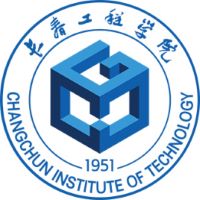 长春工程学院-高校万能墙