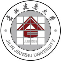 吉林建筑大学-高校万能墙