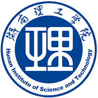 湖南理工学院-高校万能墙