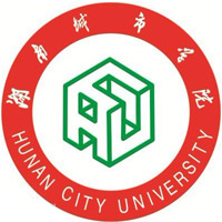 湖南城市学院-高校万能墙