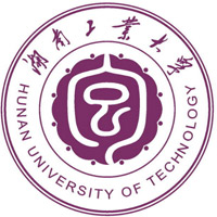 湖南工业大学-高校万能墙