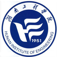 湖南工程学院-高校万能墙