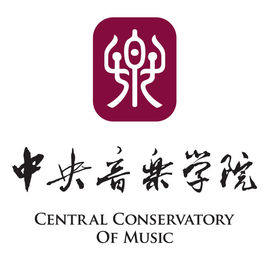中央音乐学院-高校万能墙