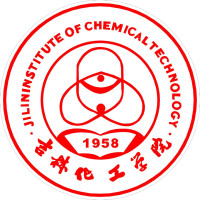 吉林化工学院-高校万能墙