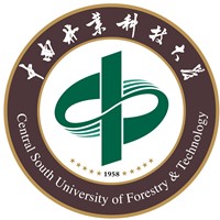 中南林业科技大学-高校万能墙