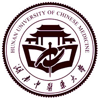 湖南中医药大学-高校万能墙