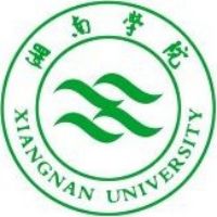 湘南学院-高校万能墙