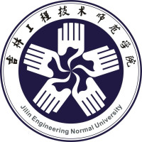 吉林工程技术师范学院-高校万能墙