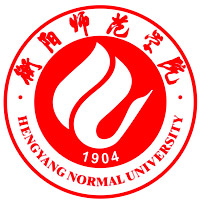 衡阳师范学院-高校万能墙