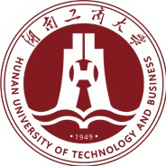 湖南工商大学-高校万能墙