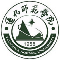通化师范学院-高校万能墙