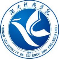 湖南科技学院-高校万能墙
