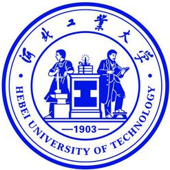 河北工业大学-高校万能墙