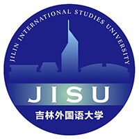 吉林外国语大学-高校万能墙