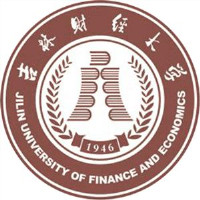 吉林财经大学-高校万能墙