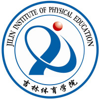 吉林体育学院-高校万能墙