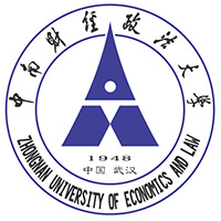 中南财经政法大学-高校万能墙